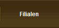 Filialen