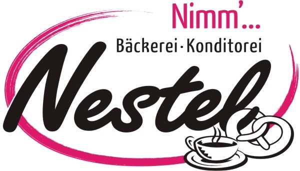 Nestel_Logo_neu