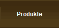 Produkte