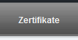 Zertifikate