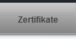 Zertifikate