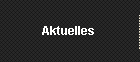 Aktuelles 
