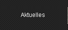 Aktuelles 