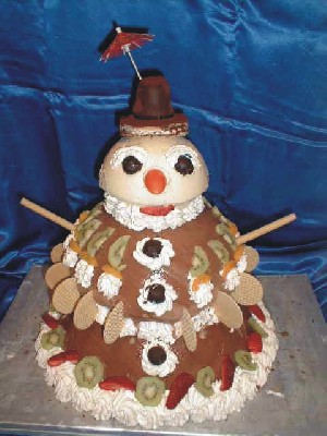 schneemann.jpg