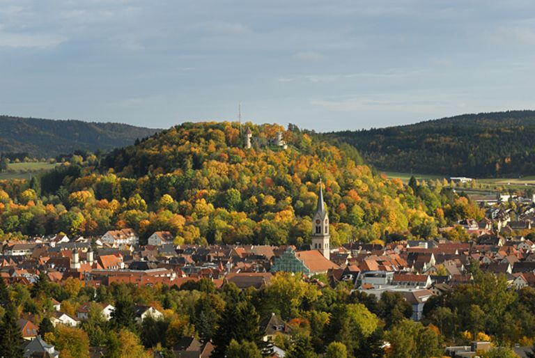 tuttlingen